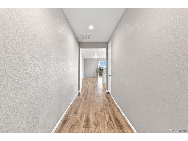 455 Blue Teal Dr, Castle Rock, CO 80104
