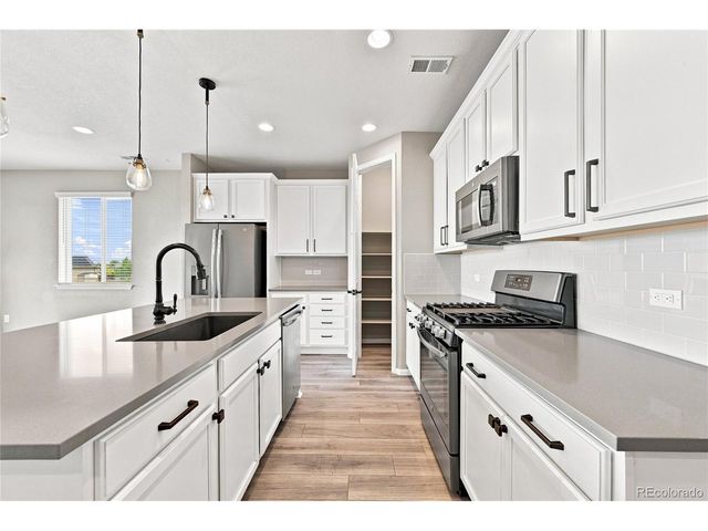 455 Blue Teal Dr, Castle Rock, CO 80104
