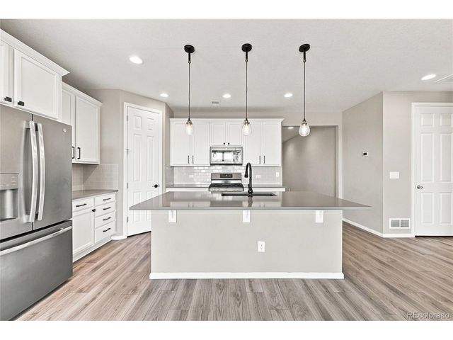 455 Blue Teal Dr, Castle Rock, CO 80104
