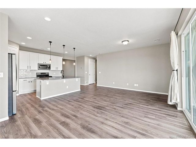 455 Blue Teal Dr, Castle Rock, CO 80104
