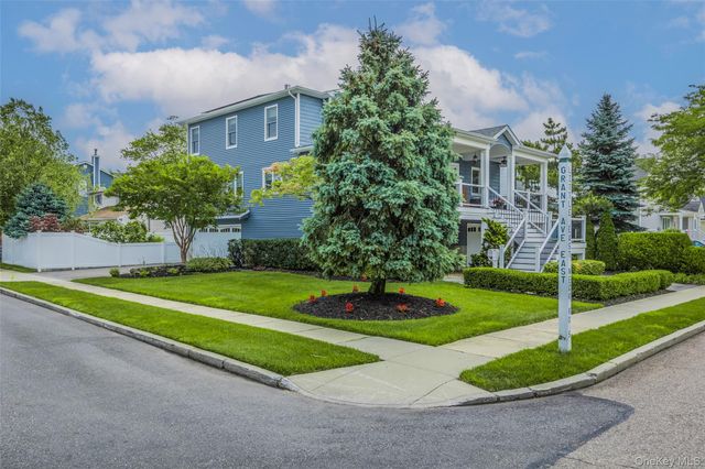 401 Little East Neck Road S, Babylon, NY 11702