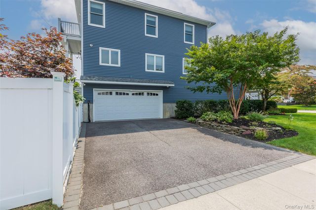401 Little East Neck Road S, Babylon, NY 11702