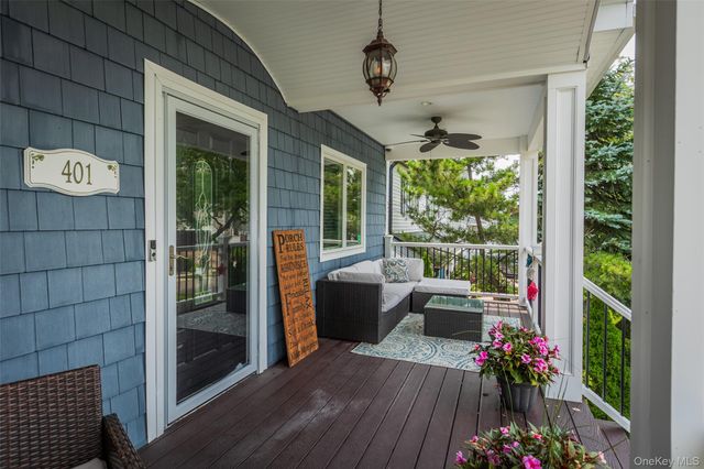 401 Little East Neck Road S, Babylon, NY 11702