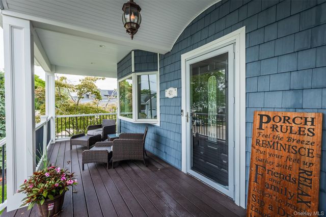 401 Little East Neck Road S, Babylon, NY 11702
