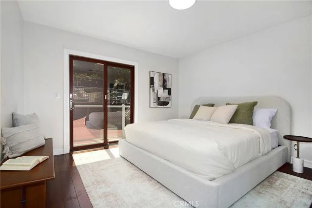5348 Calatrana Drive, Woodland Hills, CA 91364