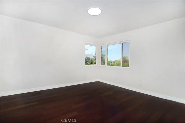 5348 Calatrana Drive, Woodland Hills, CA 91364