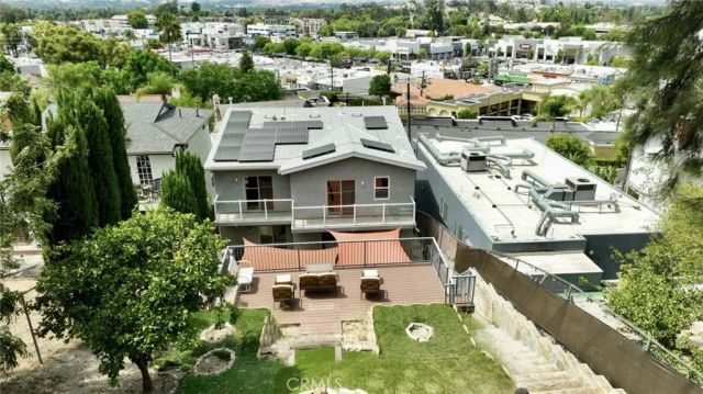 5348 Calatrana Drive, Woodland Hills, CA 91364