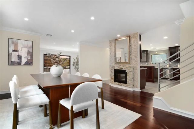 5348 Calatrana Drive, Woodland Hills, CA 91364