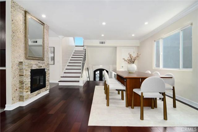 5348 Calatrana Drive, Woodland Hills, CA 91364