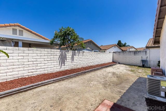 270 SMOKE TREE PLACE, Oceanside, CA 92057