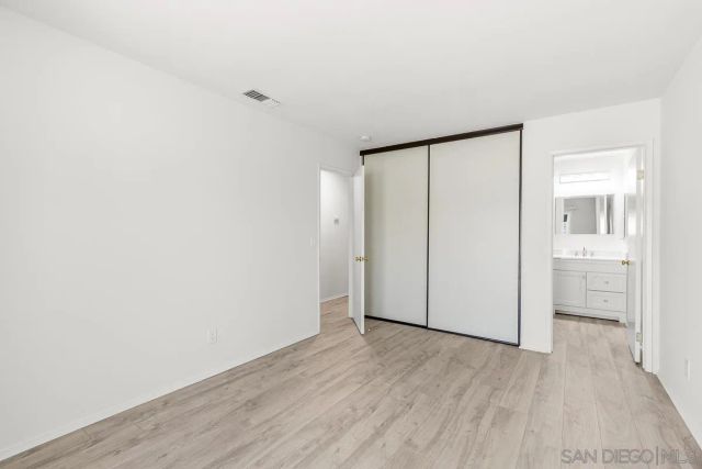 270 SMOKE TREE PLACE, Oceanside, CA 92057