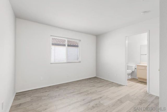 270 SMOKE TREE PLACE, Oceanside, CA 92057