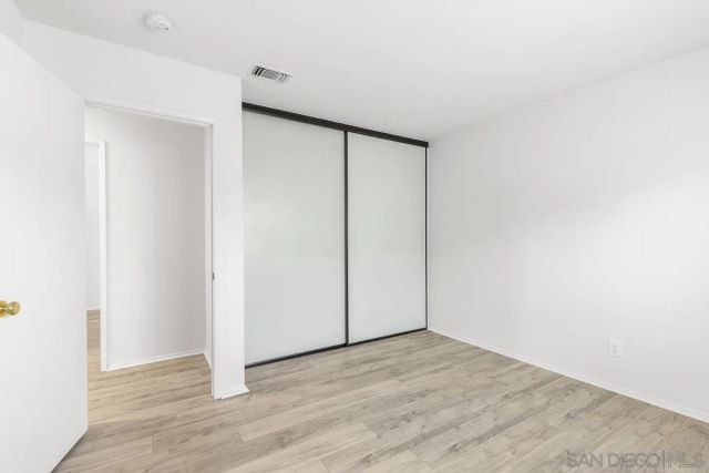 270 SMOKE TREE PLACE, Oceanside, CA 92057