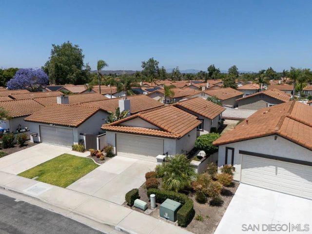 270 SMOKE TREE PLACE, Oceanside, CA 92057