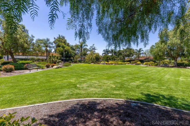 270 SMOKE TREE PLACE, Oceanside, CA 92057