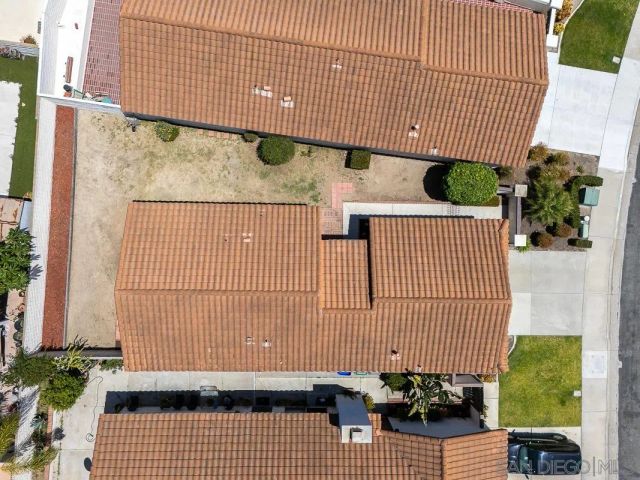 270 SMOKE TREE PLACE, Oceanside, CA 92057