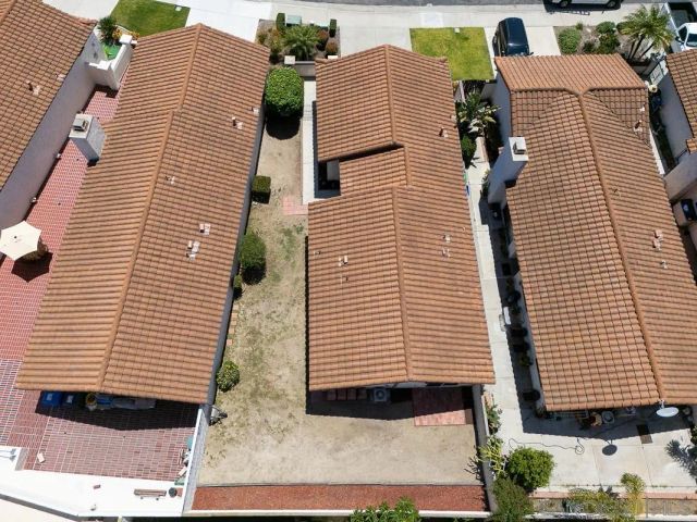 270 SMOKE TREE PLACE, Oceanside, CA 92057