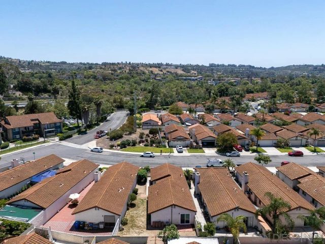 270 SMOKE TREE PLACE, Oceanside, CA 92057