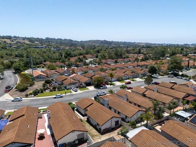 270 SMOKE TREE PLACE, Oceanside, CA 92057