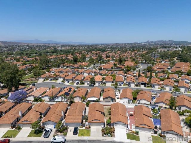 270 SMOKE TREE PLACE, Oceanside, CA 92057