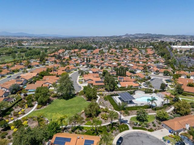 270 SMOKE TREE PLACE, Oceanside, CA 92057