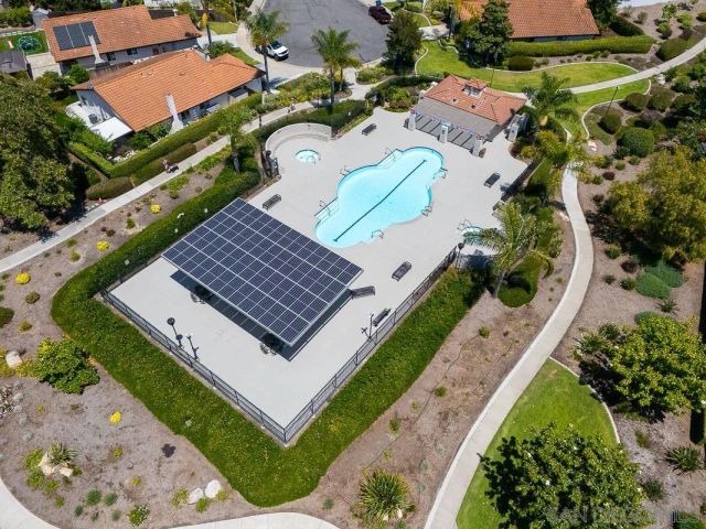 270 SMOKE TREE PLACE, Oceanside, CA 92057