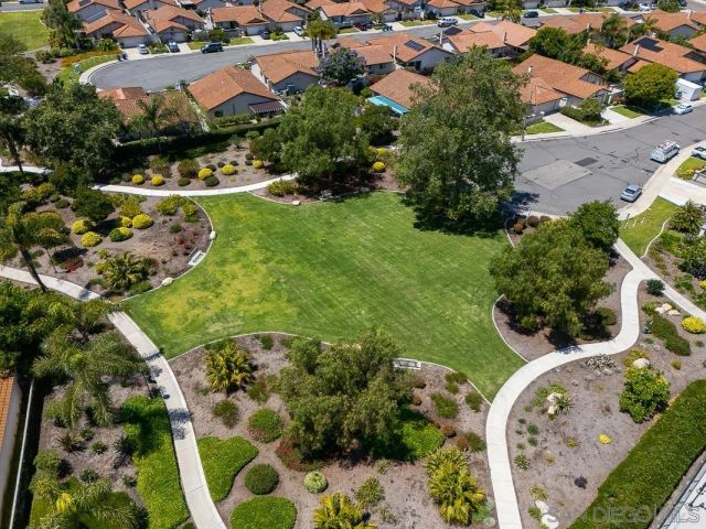 270 SMOKE TREE PLACE, Oceanside, CA 92057