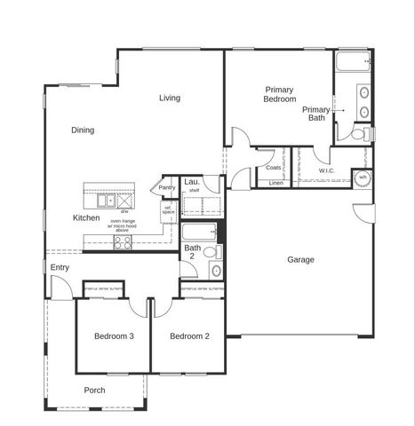 6228 Honey Haven Ln, Hughson, CA 95326