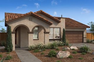 6228 Honey Haven Ln, Hughson, CA 95326