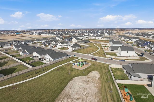 10902 Super Cub Dr., Caldwell, ID 83605