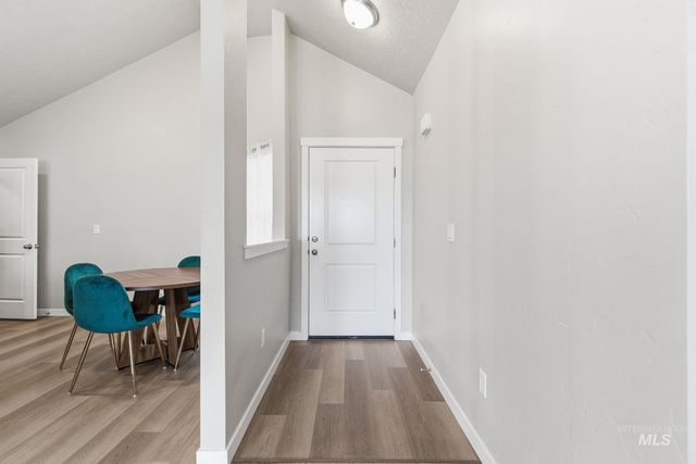 10902 Super Cub Dr., Caldwell, ID 83605