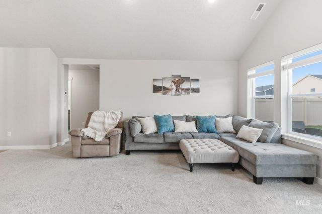 10902 Super Cub Dr., Caldwell, ID 83605