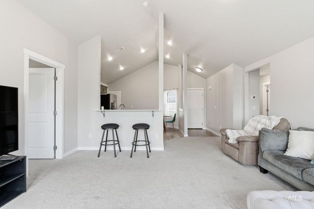 10902 Super Cub Dr., Caldwell, ID 83605