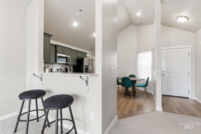 10902 Super Cub Dr., Caldwell, ID 83605