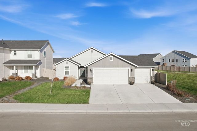 10902 Super Cub Dr., Caldwell, ID 83605