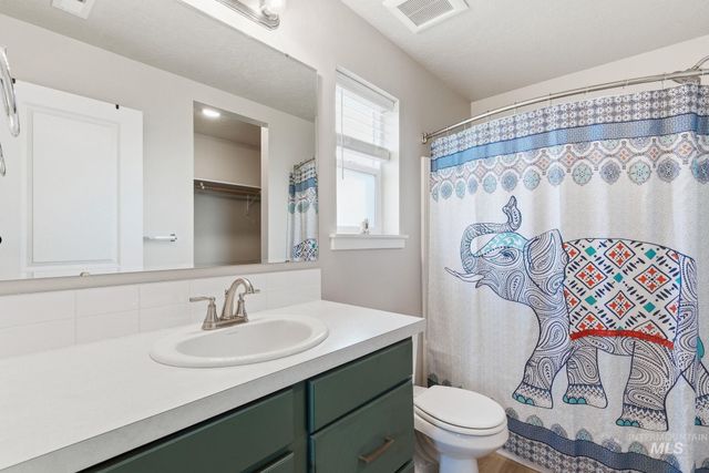 10902 Super Cub Dr., Caldwell, ID 83605