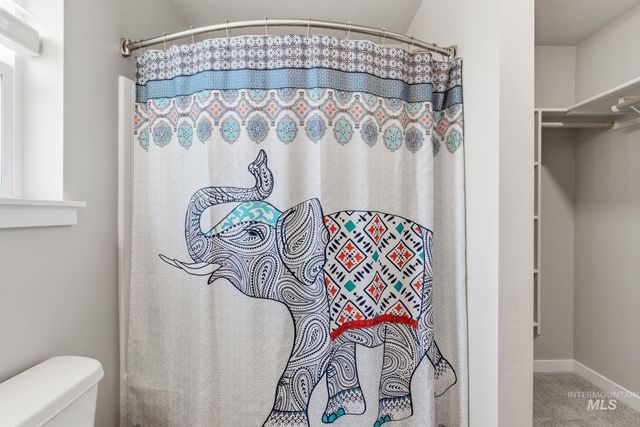 10902 Super Cub Dr., Caldwell, ID 83605