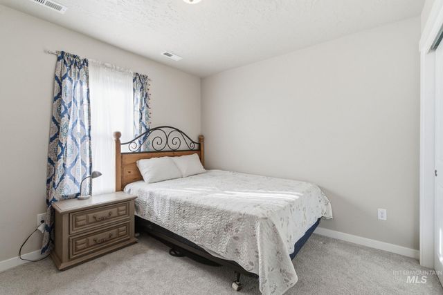 10902 Super Cub Dr., Caldwell, ID 83605