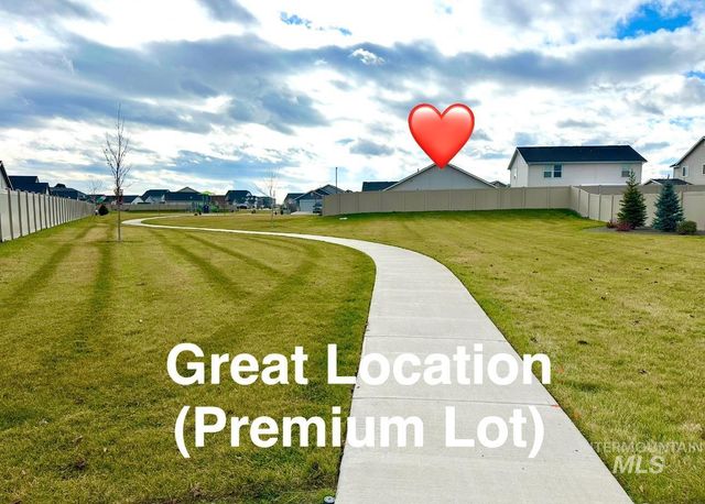 10902 Super Cub Dr., Caldwell, ID 83605