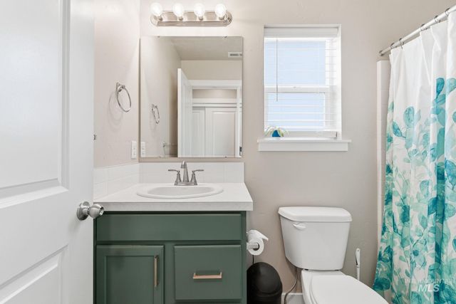 10902 Super Cub Dr., Caldwell, ID 83605