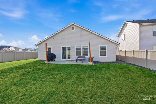 10902 Super Cub Dr., Caldwell, ID 83605