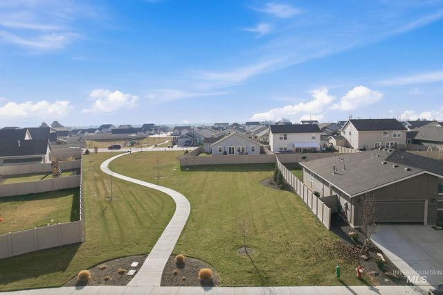 10902 Super Cub Dr., Caldwell, ID 83605