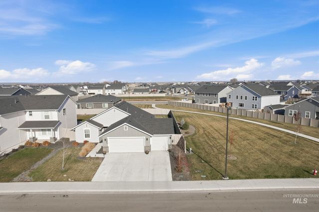 10902 Super Cub Dr., Caldwell, ID 83605