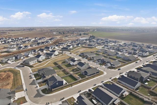 10902 Super Cub Dr., Caldwell, ID 83605