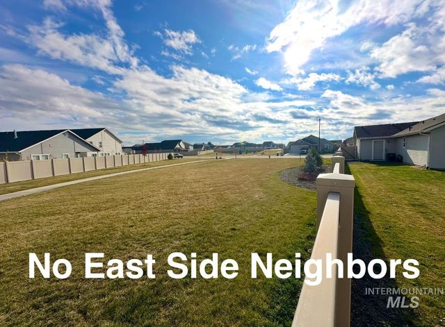 10902 Super Cub Dr., Caldwell, ID 83605