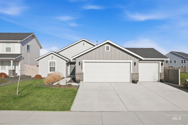 10902 Super Cub Dr., Caldwell, ID 83605
