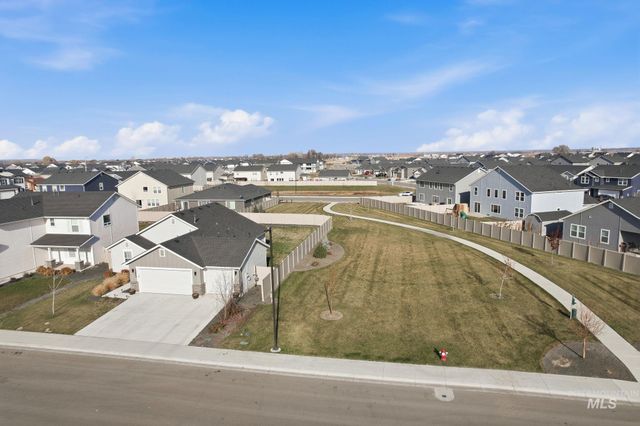 10902 Super Cub Dr., Caldwell, ID 83605
