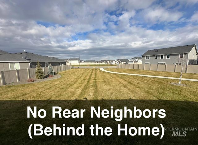 10902 Super Cub Dr., Caldwell, ID 83605