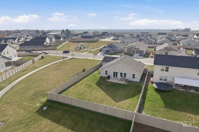 10902 Super Cub Dr., Caldwell, ID 83605