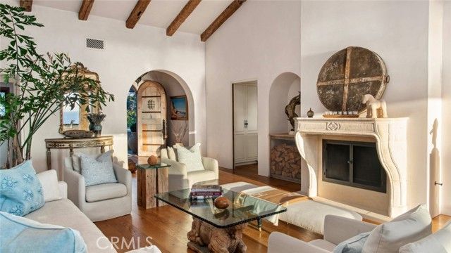 24650 Blue Dane Lane, Malibu, CA 90265